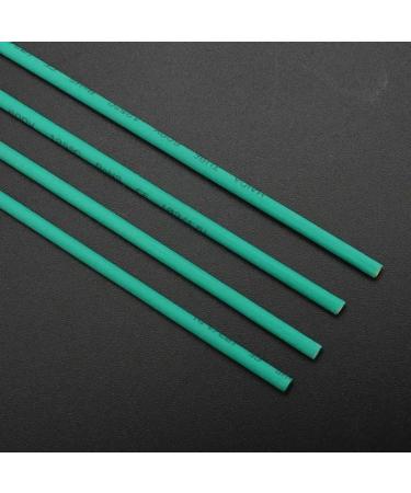 Portable Ear Cleaner Stainless Steel Ear Spoon Set Stainless Steel Ear Wax Remover Reusable Stainless Steel Ear Wax Remover Set Ear Wax Easily Removed Ideal for Personal and Home Use 4pcs - Buy Online on GoSupps.com