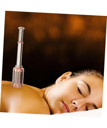 Beaupretty Eye Moxa Stick - Moxibustion Tools for Pain Relief | International Shipping - Buy Online on GoSupps.com