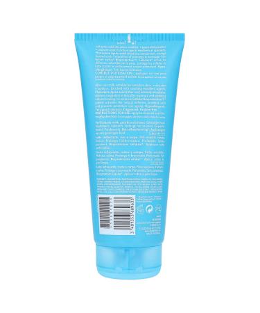 Buy BIODERMA Photoderm After Sun 200ml - Soothing & Hydrating After-Sun Care for All Skin Types | Fast International Shipping - Buy Online on GoSupps.com