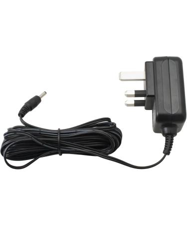 Green Feathers Wildlife Wireless Outdoor Bird Box SD 700TVL Camera with Night Vision (Spare Camera Only) - Buy Online on GoSupps.com