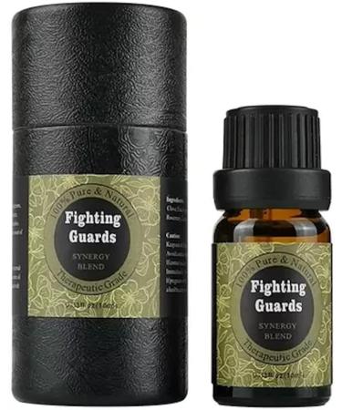 Top 14 Therapeutic Grade Essential Oil Blends - 10ml | Premium Aromatherapy for Wellness | International Shipping - Buy Online on GoSupps.com
