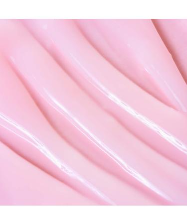 Glow Recipe Mini Watermelon Sleeping Mask - Hydrating Overnight Face Mask with AHAs, Hyaluronic Acid, and Pumpkin Seed Extract - 1 Fl Oz - Buy Online on GoSupps.com