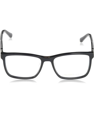 Buy Police Unisex VPLC52M Black Sunglasses - Stylish 50mm Eyewear for International Shipping - Buy Online on GoSupps.com