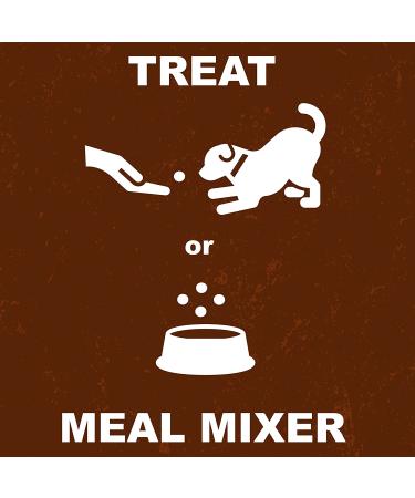 Whole Life Pet Products 4oz (1 Pack) - Premium Quality Treats for Pets - Buy Online on GoSupps.com