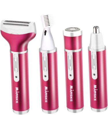 FOMIYES Electric Shaver - Premium Hair Removal Device for Body | Ideal for Smooth Skin - Shop Internationally! - Buy Online on GoSupps.com