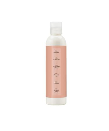 Shea Moisture Kids Curl & Shine 2-in-1 Shampoo & Conditioner - Nourishing 8oz for Beautiful Curls - Buy Online on GoSupps.com