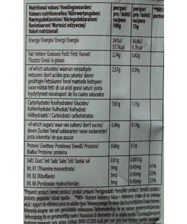  FITN Fitn Kaffe Pack of 10 coffees with white kidney bean extract 150 g - Buy Online on GoSupps.com