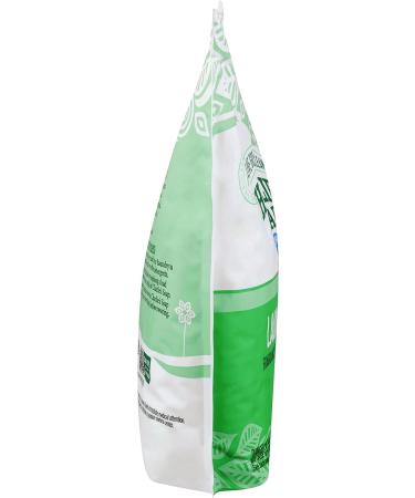 Charlie's Soap Laundry Powder (300 Loads) - Fragrance Free, Hypoallergenic, Plant Based, Biodegradable Eco Friendly Detergent (8 lb) - Buy Online on GoSupps.com