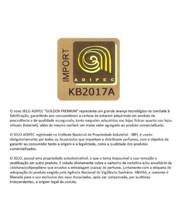 Paco Rabanne Calandre Fragrance For Women - Classic Strong Unique Scent - Notes Of Bergamot Jasmine And Amber - Sparkling And Subtle - Suitable For Formal And Casual Events - Edt Spray - 3.4 Oz - Buy Online on GoSupps.com