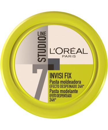Studio Line Hair Perms & Texturisers - Buy Online on GoSupps.com