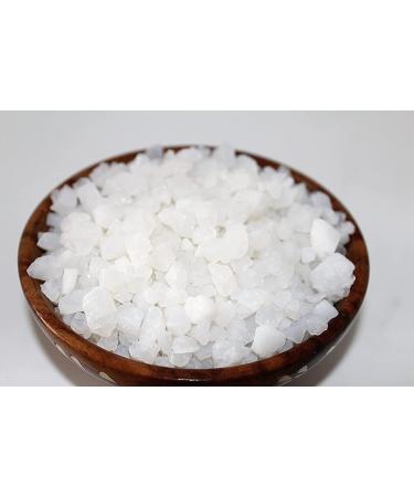 SM Banslochan Tabashir Vanslochan Bambusa Arundinacea 100 g - Buy Online on GoSupps.com