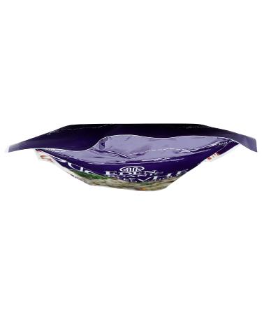 Eden Organic Buckwheat  16 oz  Gluten Free  100% Whole Grain - Buy Online on GoSupps.com