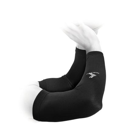 Compression Arm Sleeve (EA)