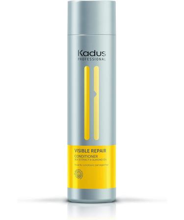 Kadus Care Visible Repair Conditioner 250ml - Buy Online on GoSupps.com