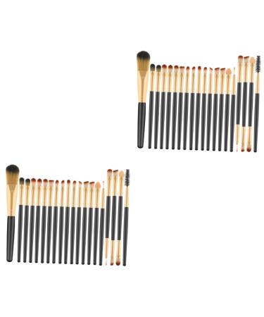 POPETPOP Makeup Brush Foundation Makeup