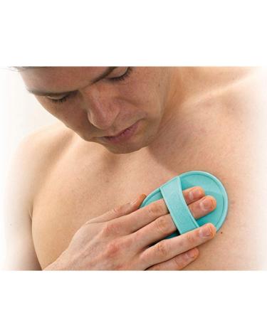 Original Sundepil with Replacement Discs - Pink | Best Hair Removal Solution for Smooth Skin - Shop Internationally - Buy Online on GoSupps.com