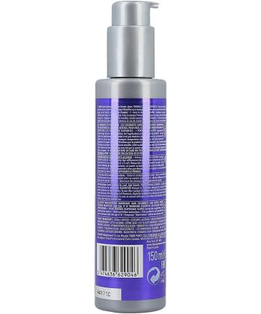 L'Oreal Expert Professionnel Hair Booster - Buy Online on GoSupps.com