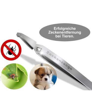 Premium Stainless Steel Tail Pliers for Precision Tasks - Durable & Versatile | International Shipping Available - Buy Online on GoSupps.com