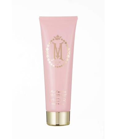 Mor Marshmallow Hand & Nail Cream 125ml