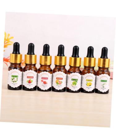 Minkissy Tea Tree Lavender Diffuser | Aromatherapy Essential Oils & Humidifier | International Shipping Available - Buy Online on GoSupps.com