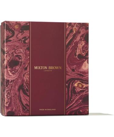Molton Brown Rose Dunes Fragrance Gift Set One Size - Buy Online on GoSupps.com