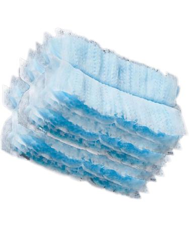 Dust Dust Remover FluffysFiber Brush Head Air-Condition Feather Household Desk Tool - Buy Online on GoSupps.com