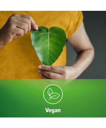 Refluthin Heartburn Relief Tablets | 16 Vegan & Gluten-Free Chewing Tablets | Neutralize Stomach Acid | Fruit Flavor | International Shipping Available - Buy Online on GoSupps.com