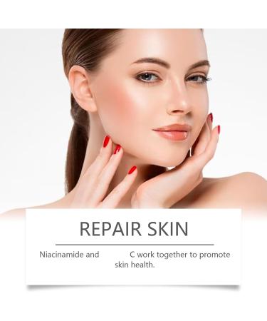 Face Concealer Long-Lasting Concealer Stick Gentle Concealer Makeup All Skin Types Concealer Natural Makeup Stick Concealer 20g Concealer Stick Makeup Concealer for Blemishes  - Buy Online on GoSupps.com