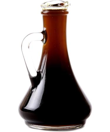 Buy Mystic Moments Neem Base Oil - 1 Liter | 100% Pure & Natural | International Shipping Available - Buy Online on GoSupps.com