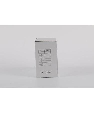 MXMOONENANT Waterless Essential Oil Diffuser | 130ml App Control Timer Wall Bracket Ideal for Large Rooms & Hotels | International Shipping Available - Buy Online on GoSupps.com
