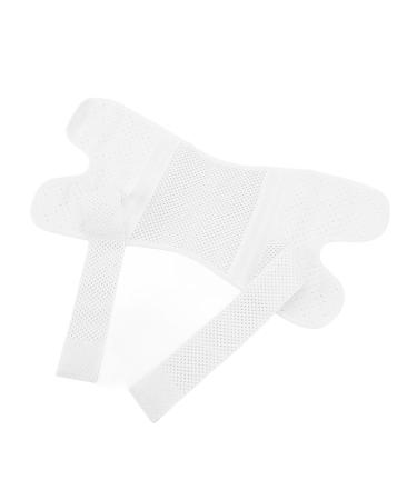 Buy Breathable Ultra Thin Knee Brace - Multifunctional Sports Knee Sleeve for Running Basketball Football - International Shipping Available - Buy Online on GoSupps.com