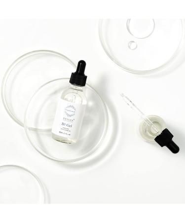 OxygenCeuticals B5 Gel Hydrating Serum with Vitamin B5 (Panthenol) Hyaluronic Acid & Adenosine Moisturizing & Anti-Wrinkle Care for Healthy Elastic Skin. 2.02 fl.oz (60ml) - Buy Online on GoSupps.com