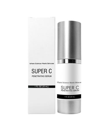 Moisturizing Facial Oil | 30ml Firming Liquid | Facial Moisturizer | For Men with Dry Sensitive Combination and Mature Skin for Morning and Evening Routines After