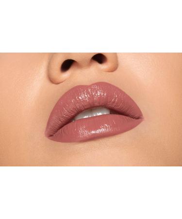 VAMP! Lipstick 205 Iconic Nude - 3.5g | Premium International Shipping - Shop Now! - Buy Online on GoSupps.com