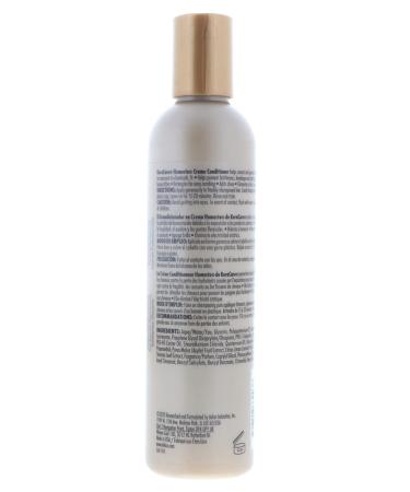 Avlon KeraCare Humecto Cream Conditioner 235ml | Moisturizing Hair Care for All Hair Types - Shop Now - Buy Online on GoSupps.com