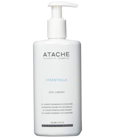 Actibios Essentielle Depil Comfort 250 ml. 1 piece 300 g