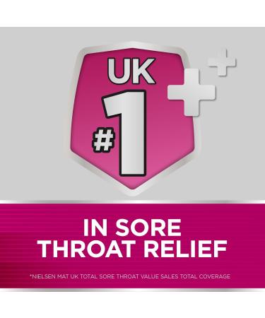 Buy Extra Triple Action Cherry - Boost Your Health with Powerful Antioxidants - International Shipping Available - Buy Online on GoSupps.com