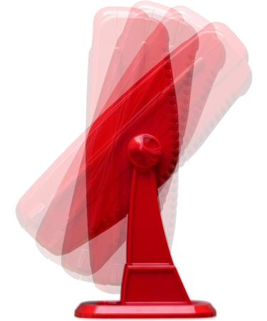 Eurosolar Facial and upper body solarium (FacialTanner Rubino for UV collagen and infrared). - Buy Online on GoSupps.com