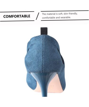 FOMIYES 18 Pairs Women's High Heel Shoes - Stylish & Comfortable - International Shipping Available - Buy Online on GoSupps.com