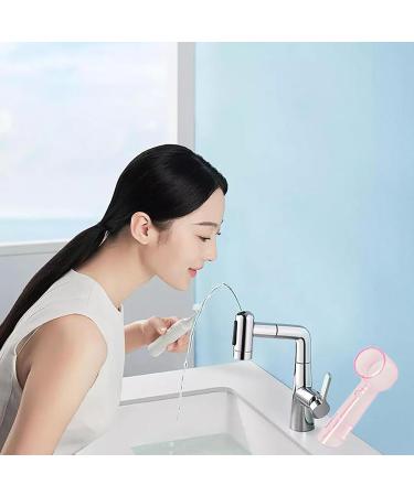 GEKERCHIP 8-Piece Toothbrush Covers Set | Electric Toothbrush Caps & Travel Protective Cases | Multicolored - Buy Online on GoSupps.com