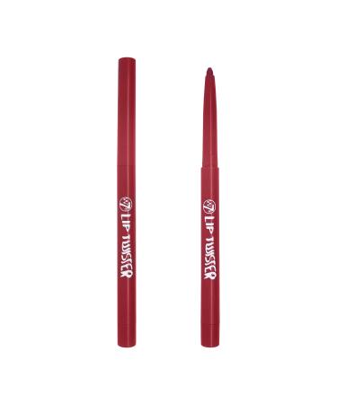 W7 Cosmetics - Lipliner - Lip Twister - Shade 1 - Buy Online on GoSupps.com