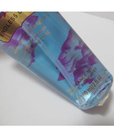 Victoria's Secret Endless Love - Buy Online on GoSupps.com