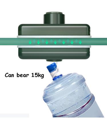 Window Cleaner Wipers Double-Side Glass Cleaner Wipe The Glass Artifact Household Double-Sided Wipe High-Rise Window Cleaning Artifact Glass Cleaning Wiper Cleaning Tool - Buy Online on GoSupps.com