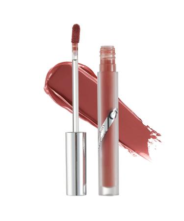 Lip Plumper Gloss No-Sticky Hydrating Lip Plumping Lip Gloss Glossy Finish Long-lasting Moisturizing Lip Tint for Daily Use HEY SISTER