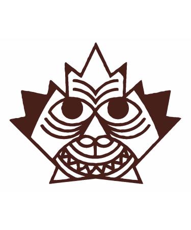 Sapsquatch Organic Maple Sugar - 8 oz | Pure, Natural Sweetener - Buy Online on GoSupps.com