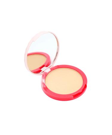 JOVO LIGHTING 03 POPPING CANDY