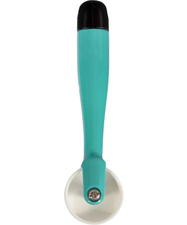 SINGER Seam Roller  Teal/Black/White - Buy Online on GoSupps.com