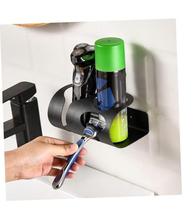 WOONEKY MultiTools: Heavy-Duty Rustproof Household Appliances & Multifunctional Steel Hooks for International Shipping - Buy Online on GoSupps.com