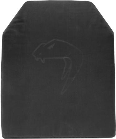 Viper TACTICAL Plate Dummies for Plate Carriers | International Shipping Available - Buy Online on GoSupps.com