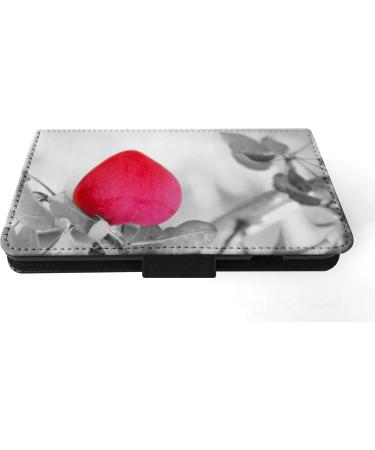 Buy Protective Case for Apple iPhone 14 Pro Max Fruit Love Heart Design | International Shipping Available - Buy Online on GoSupps.com